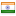 jaigranites.com server is located in India
